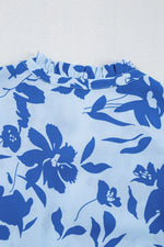 de73b5df-7c92-444d-bdae-d3a4b437ae07-Max-Origin