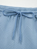 de7a85d43bd243549ca398933b5b6180-Max-Origin