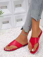 de7d8d0ccf874168b84ab2550d424ca0-Max-Origin