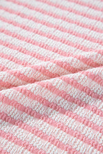 de7f0ca9-4907-4dab-ada5-49b9f0a8bf6f-Max