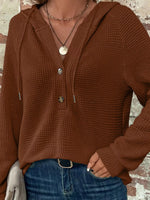 deb4dd86-1ec9-4abf-aade-9c844ea93587-Max-Origin