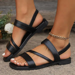 deb5afe3-d23d-411e-aa3d-2af301fc8d43-Max-Origin