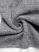 dec2faaede7f4a3185dfaeb47c1fa64b-Max-Origin