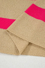 dec72559-fe29-4295-90c7-d2cd3dd0fa20-Max