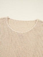 deca5f6e-9967-4c45-a21b-664dab9ca601-Max-Origin