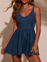 ded50d2f-16db-45e7-8cb5-8e7e608134e6-Max-Origin