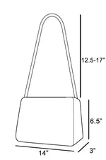 ded825a35a7f4ceab7ecde94adf40ff5-Max-Origin