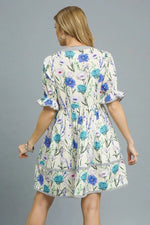 dedc055a-1ff5-4036-ac68-69b72c4cd72c-Max-Origin