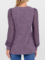 dee09d7d20da447fb72b2373448a772f-Max-Origin