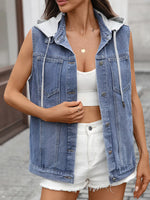 def4cd73039a4f7fbfe82b9b9594fe77-Max-Origin