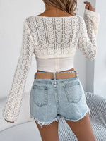 df151ceac90b461c8d9d8fbb8b0b23c9-Max-Origin