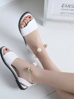 df19786ffce04e86bb4d91d57735d036-Max-Origin