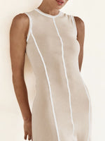 df1a9d7a-8c91-426e-95d6-a4de1058cdae-Max