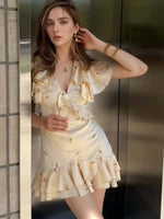 df272a36-2464-4581-8a08-84bda9011feb-Max-Origin