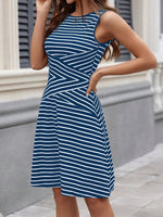 df4e82b2-d54b-4830-b9b8-8555c052755f-Max-Origin