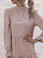 df549aff-7563-448f-aa2c-41e9c2ebb743-Max-Origin