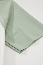 df849cb8-18da-4322-9492-21e5bf55eead-Max-Origin