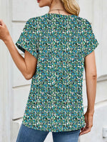 df86fe63-8194-4e28-bc4e-1cbe80608823-Max-Origin