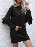 df8e83c9-161f-4fab-9653-0bfb33feec83-Max-Origin