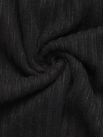 df99bb0afb4647ea84af9173df88a081-Max-Origin