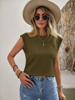 dfc3fa5f2ffd492d9c0df63ee79408b0-Max-Origin