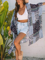 dfc48777-f05b-4946-925f-fd04a2580bdd-Max-Origin