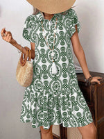 dfd2b45bb28145dc91d69d0fade068fb-Max-Origin