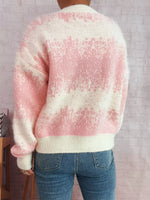 dfd9c92a904946c79acddee05e279cc4-Max-Origin