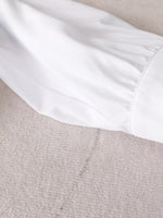 dfe10f8d-94ba-49bf-8d6f-b33505ecebbf-Max-Origin