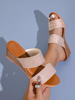 dfe18629-469d-498e-8839-1017807e1925-Max-Origin