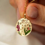 dff6c8a4-aaa3-467c-b155-2b9e6b802ef0-Max-Origin