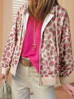 dffb5385181343198cba9eea74ce11eb-Max-Origin