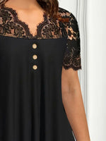 e0027606-f0de-4752-912f-300c9572741b-Max-Origin