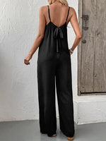 e008f258-95af-4ec7-9815-0345ee9ef208-Max-Origin