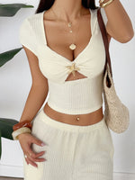 e019dec2bbc243f8b3032ccad696925e-Max-Origin