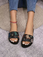 e01ec233-c821-4780-bec9-d74527b754fe-Max-Origin