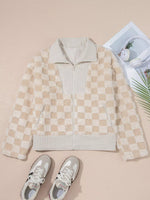 e0209567-d382-40f9-9bb2-cda46bfcefa0-Max-Origin