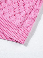 e02dac25c6fb4f10ad0e13704a704e32-Max-Origin