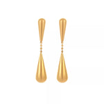 e033e0f2-3189-4fa6-8d60-6bd6dbef790c-Max-Origin