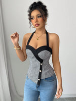 e03c57c2-09d3-4bd8-a6af-8b6b08035380-Max-Origin