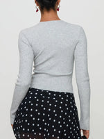 e045a9aefc0f4d109a236e1b472be21b-Max-Origin