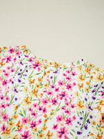 e04be07f7f6d4ad2bc74900d5060f55d-Max-Origin