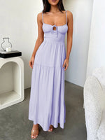 e04d0dfa-d8ff-4049-8199-1322657679b4-Max-Origin