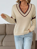 e052fa9ba0c94573a90ea096e95916d8-Max-Origin