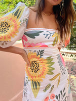 e0531dfef3754bddbb129f6e1af82cee-Max-Origin