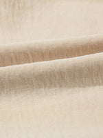 e06caa59f74b44b09d30c38c3fd199fd-Max-Origin