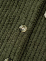 e076b4d7c5574209aee2f5314c2a757a-Max-Origin