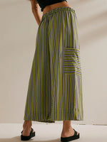 e07aaf57-cfc0-4247-bc55-8da5ce0a4337-Max-Origin