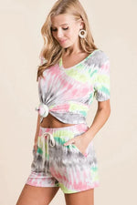 e07ff65407dc41fda642b023e23ee864-Max-Origin