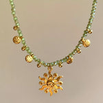 e08a0ad0-48e9-4c8b-8dee-0f80130ee175-Max-Origin